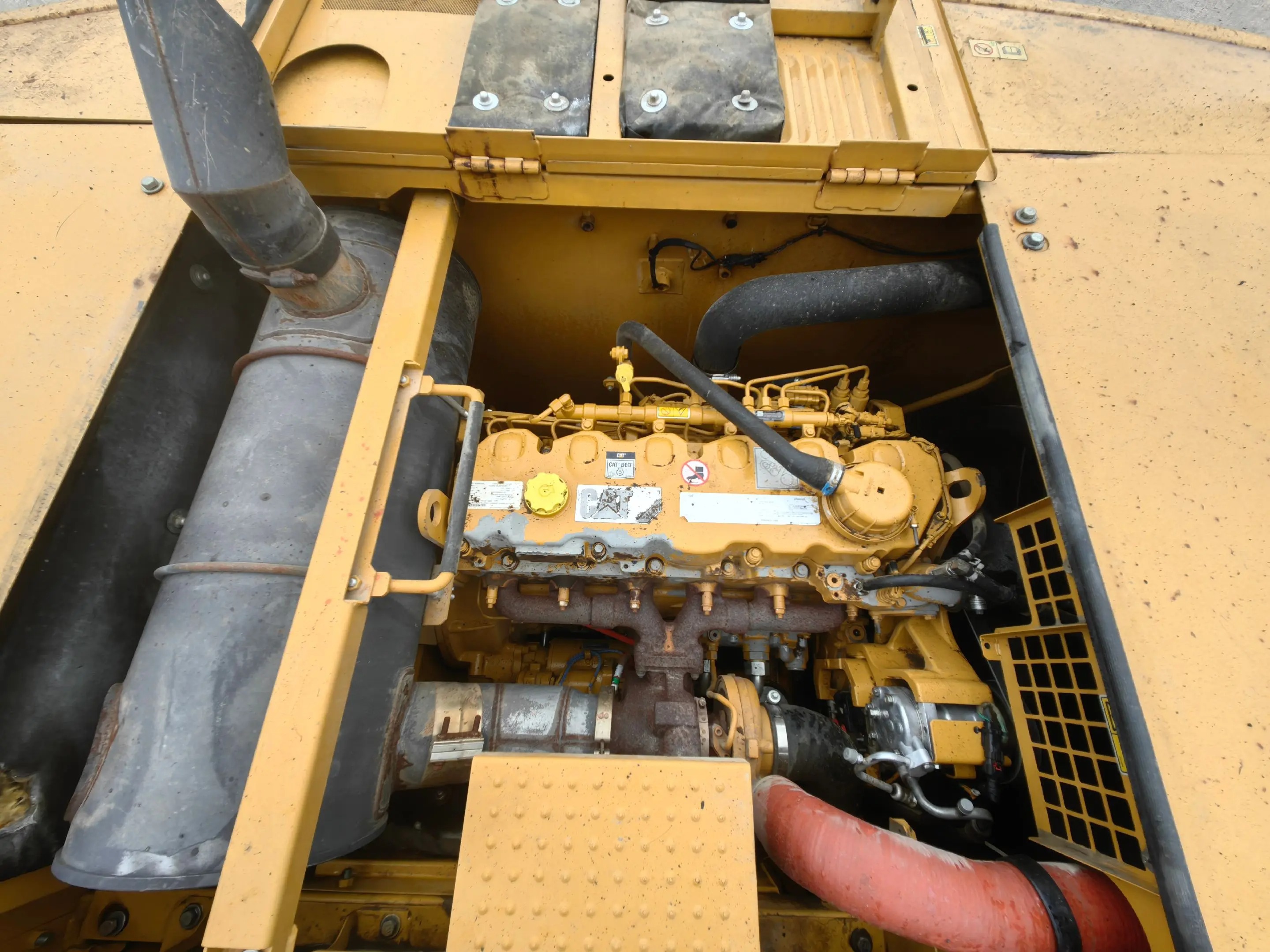 oqaatf1zd7a1d1ka9fwcdla9wnekedaifobcer_tplv-dy-aweme-images_q75-5