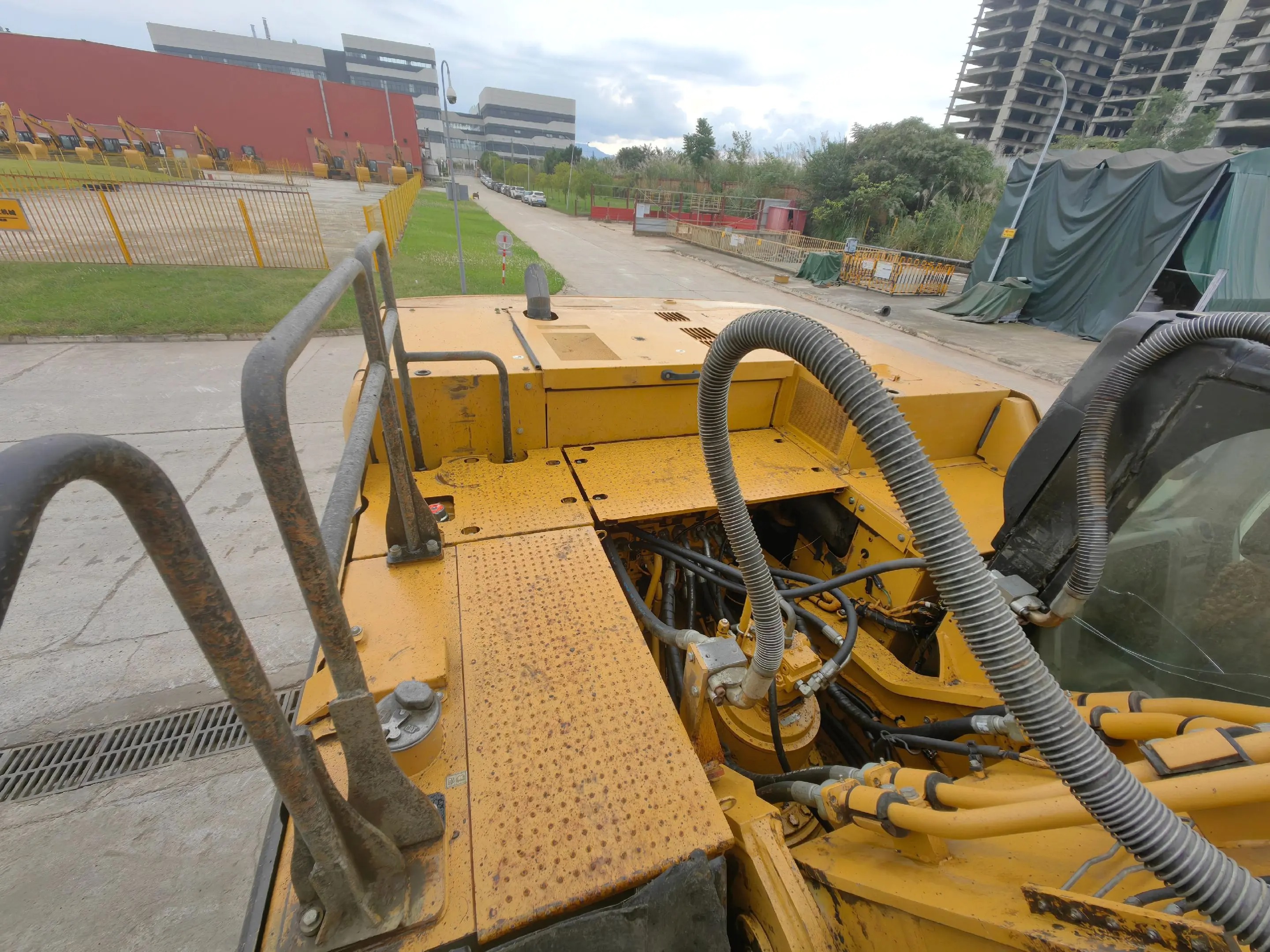 oqaatf1zd7a1d1ka9fwcdla9wnekedaifobcer_tplv-dy-aweme-images_q75-6