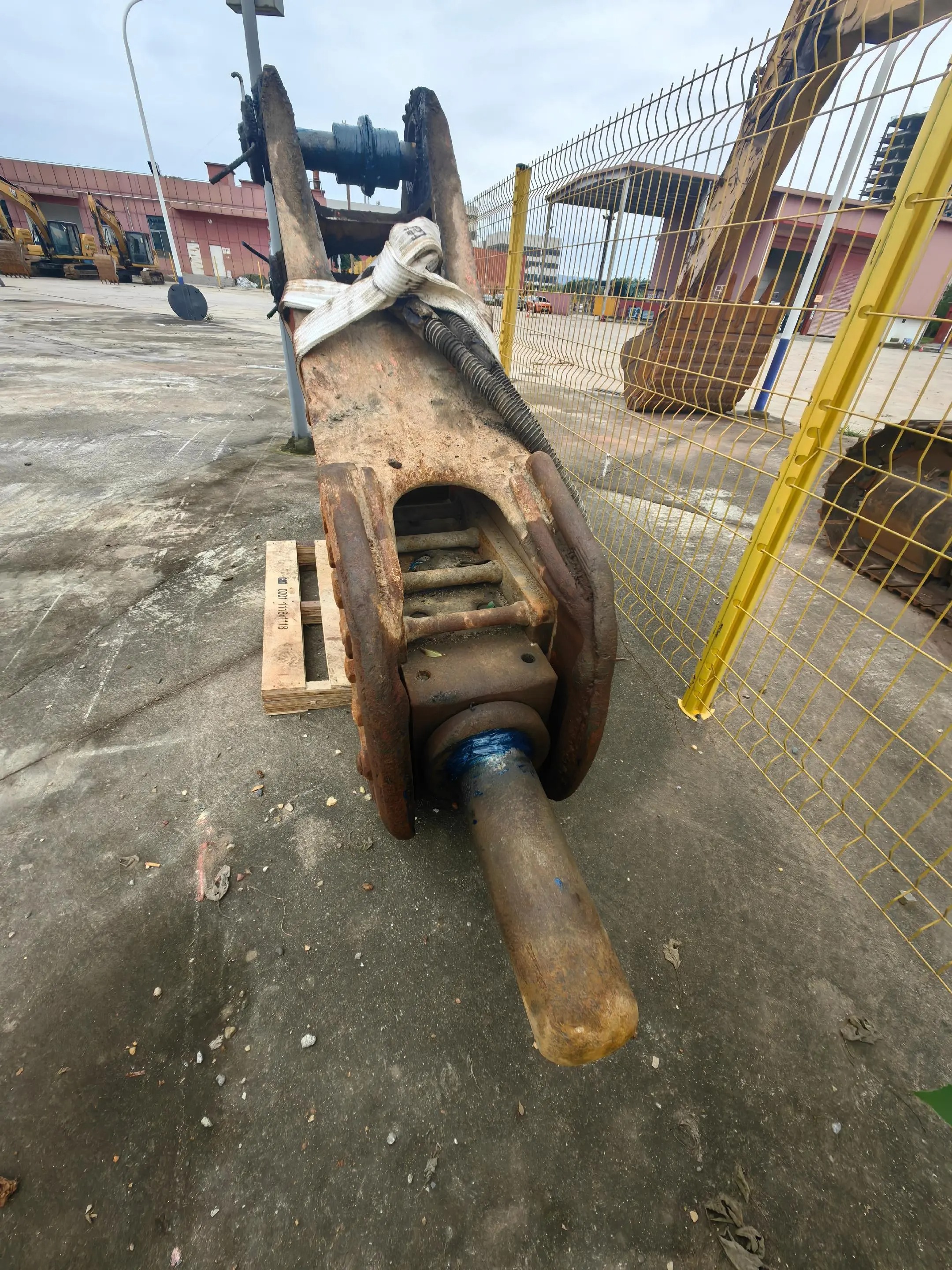 oqaatf1zd7a1d1ka9fwcdla9wnekedaifobcer_tplv-dy-aweme-images_q75-7