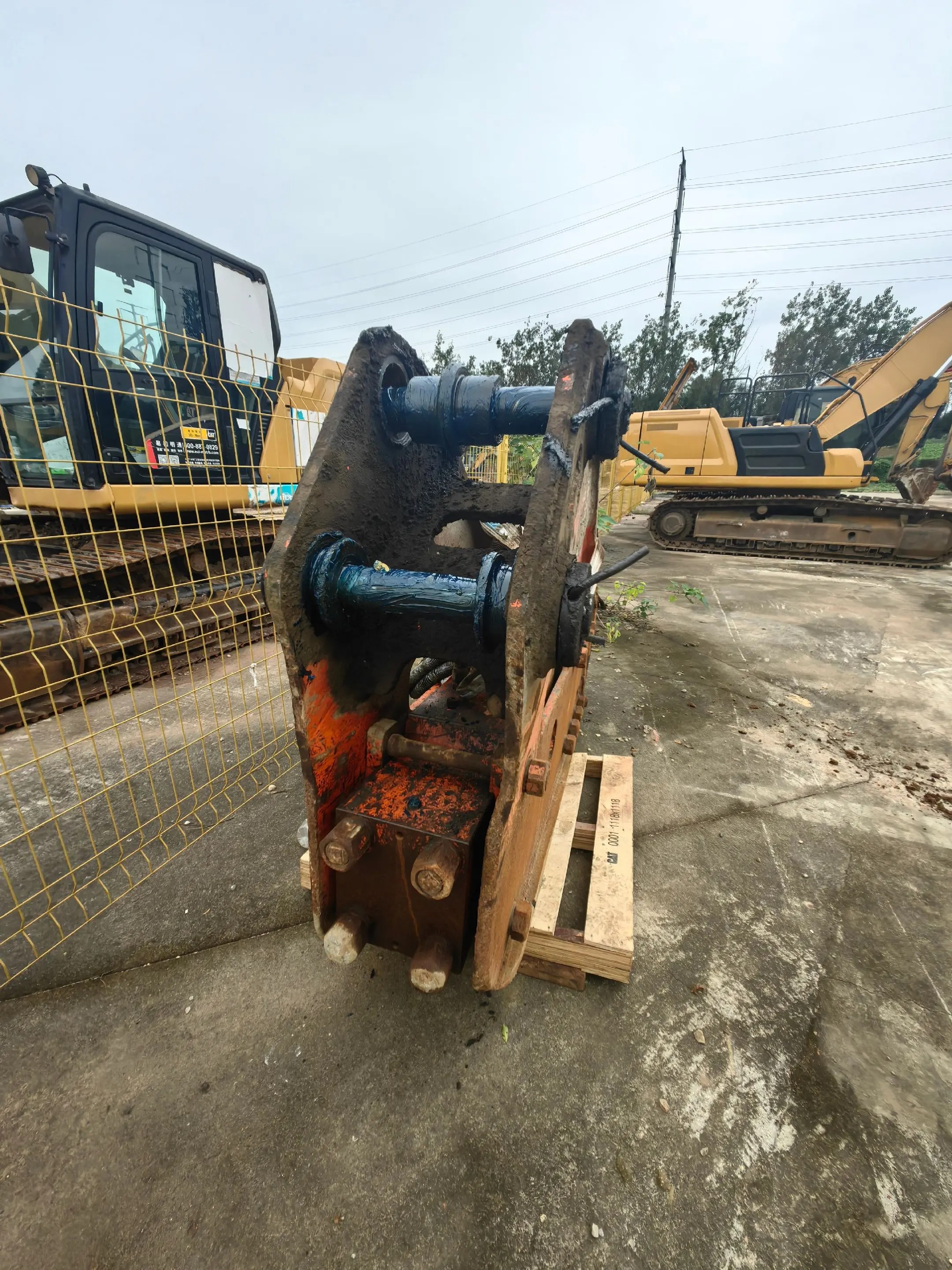 oqaatf1zd7a1d1ka9fwcdla9wnekedaifobcer_tplv-dy-aweme-images_q75-8