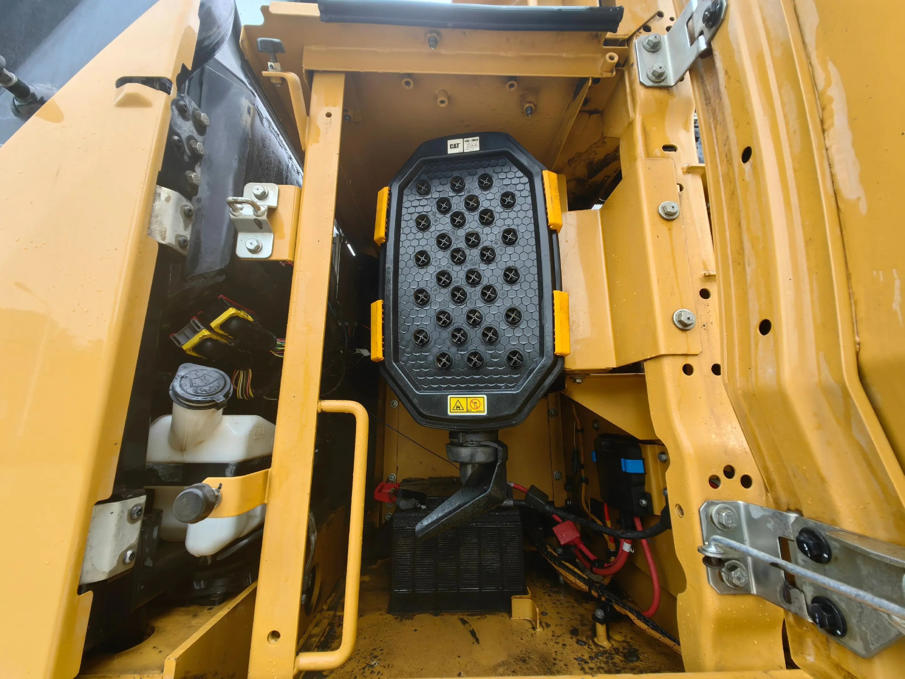 oqaatf1zd7a1d1ka9fwcdla9wnekedaifobcer_tplv-dy-aweme-images_q75-2