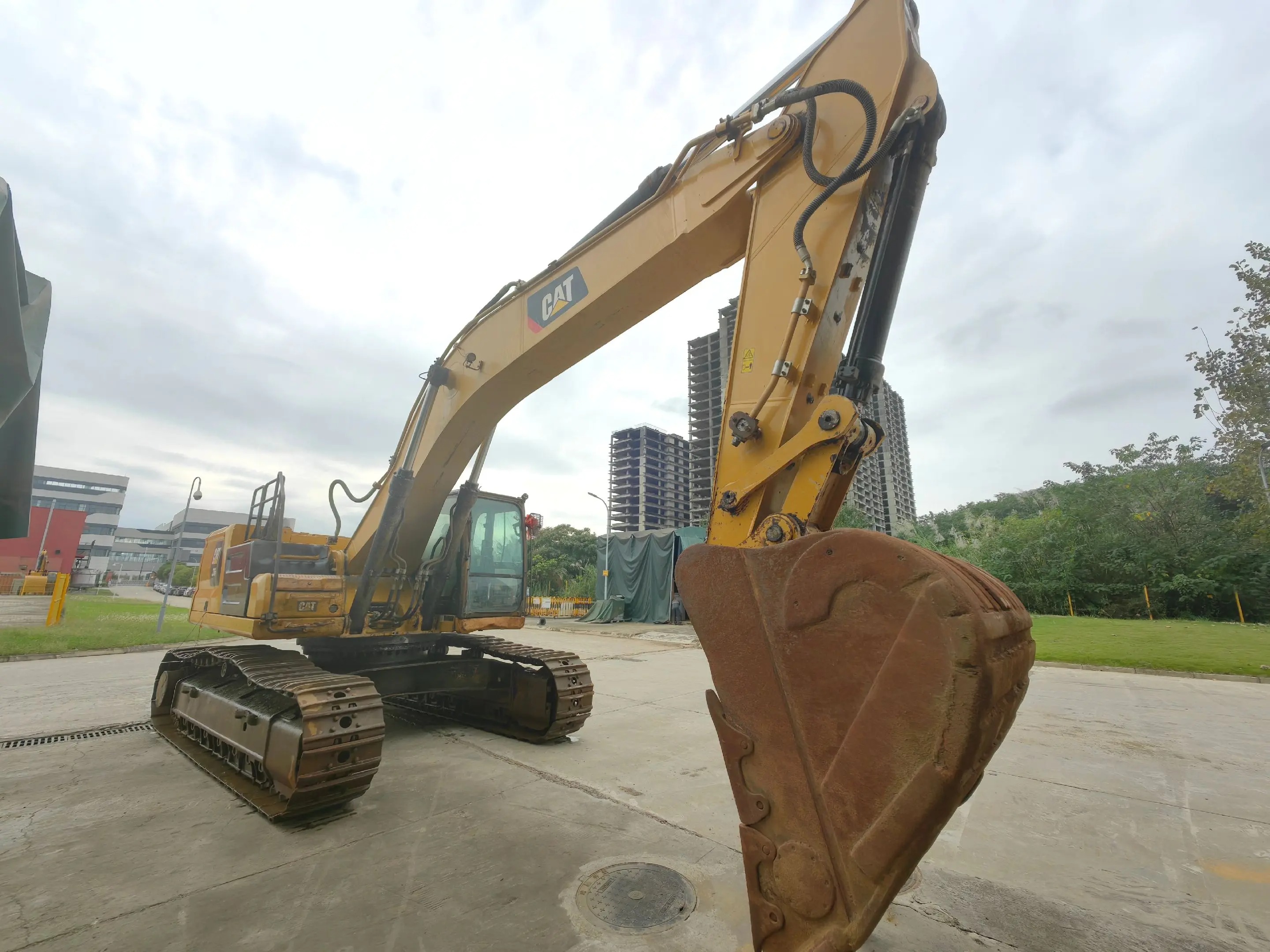 oqaatf1zd7a1d1ka9fwcdla9wnekedaifobcer_tplv-dy-aweme-images_q75-1