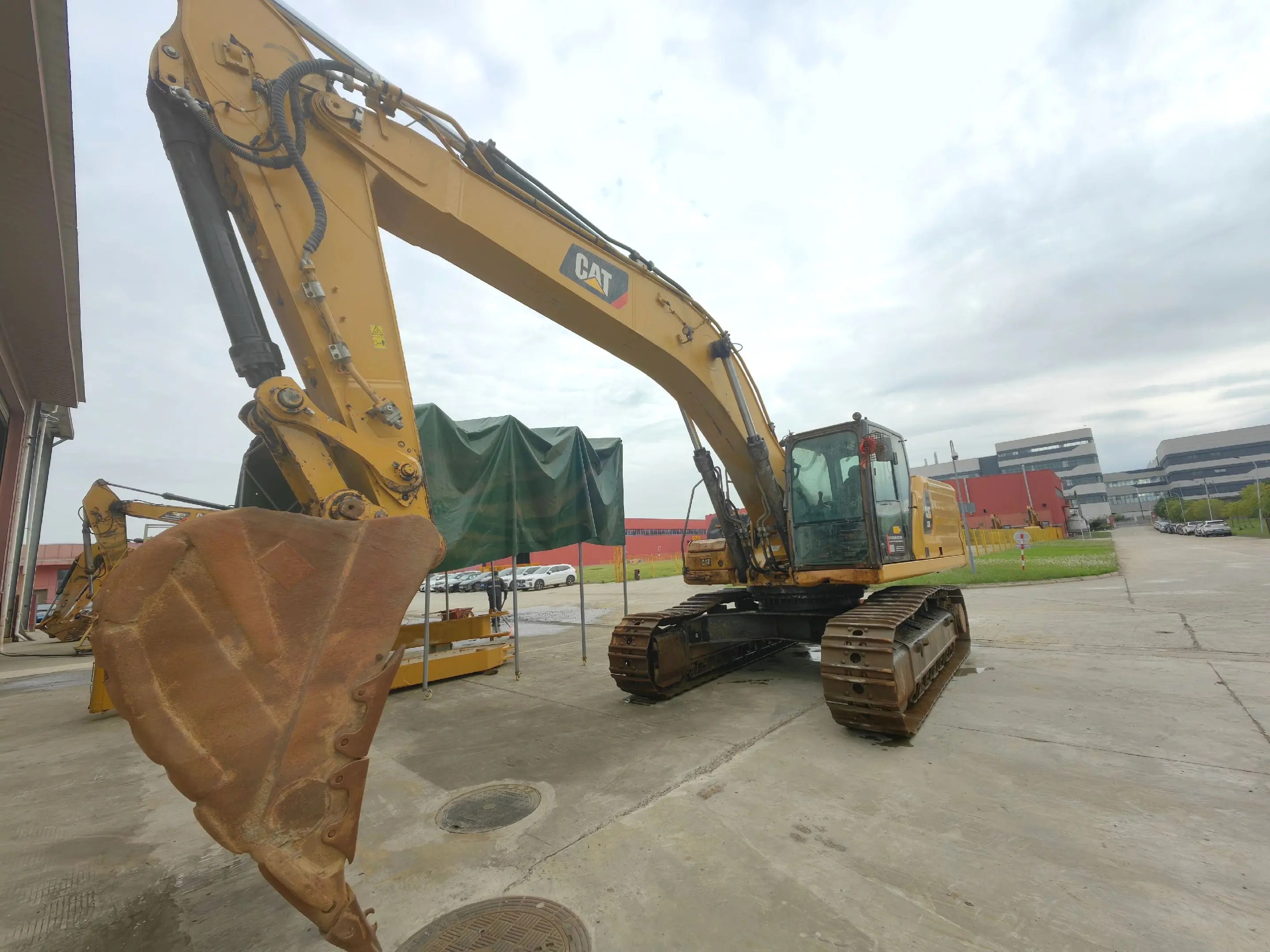 oqaatf1zd7a1d1ka9fwcdla9wnekedaifobcer_tplv-dy-aweme-images_q75