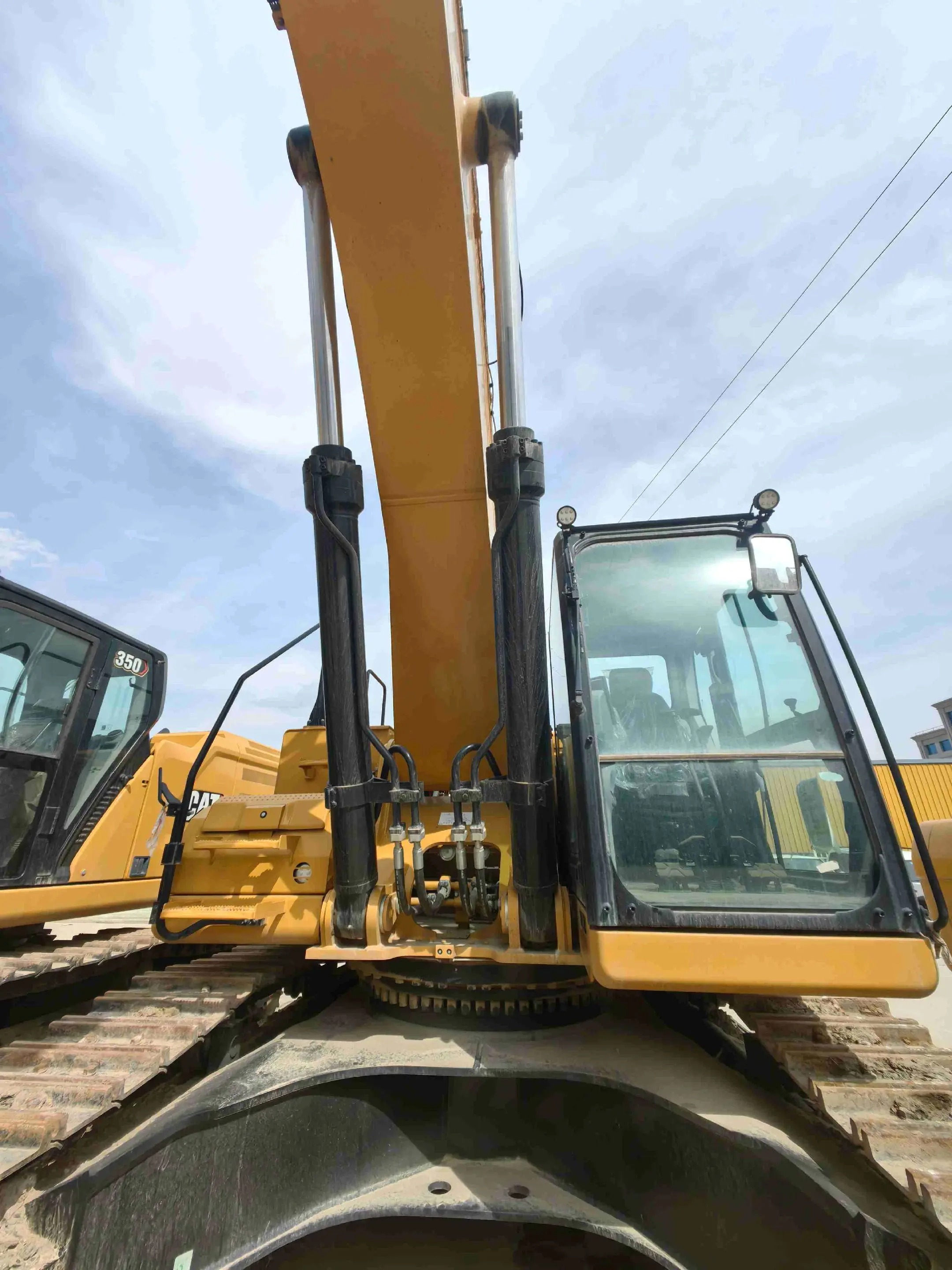 og0ceifdei2f99oagffyegbhae2abe9afaatqw_tplv-dy-aweme-images_q75-4