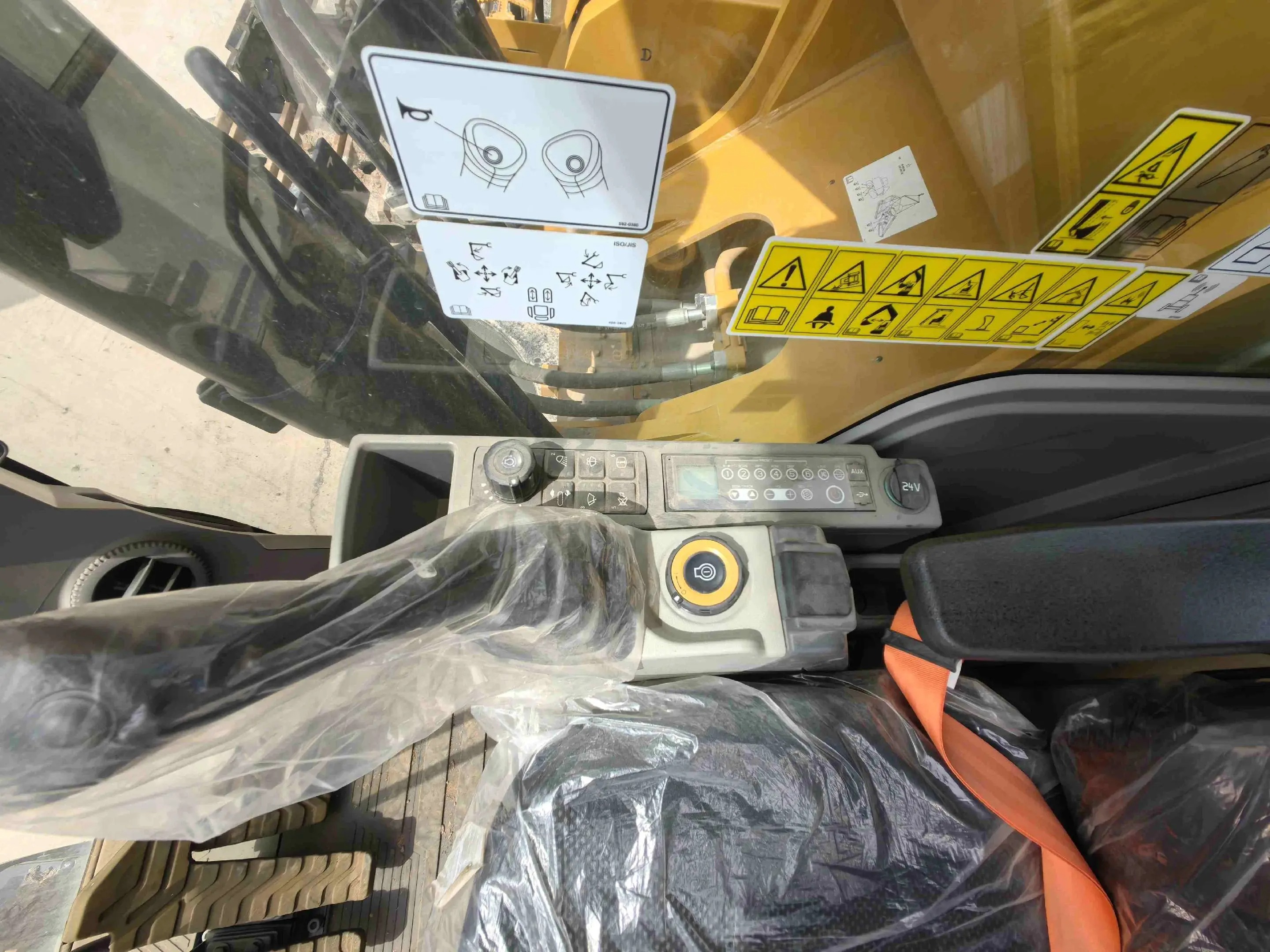 og0ceifdei2f99oagffyegbhae2abe9afaatqw_tplv-dy-aweme-images_q75-5