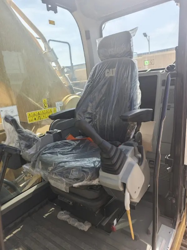 og0ceifdei2f99oagffyegbhae2abe9afaatqw_tplv-dy-aweme-images_q75-6