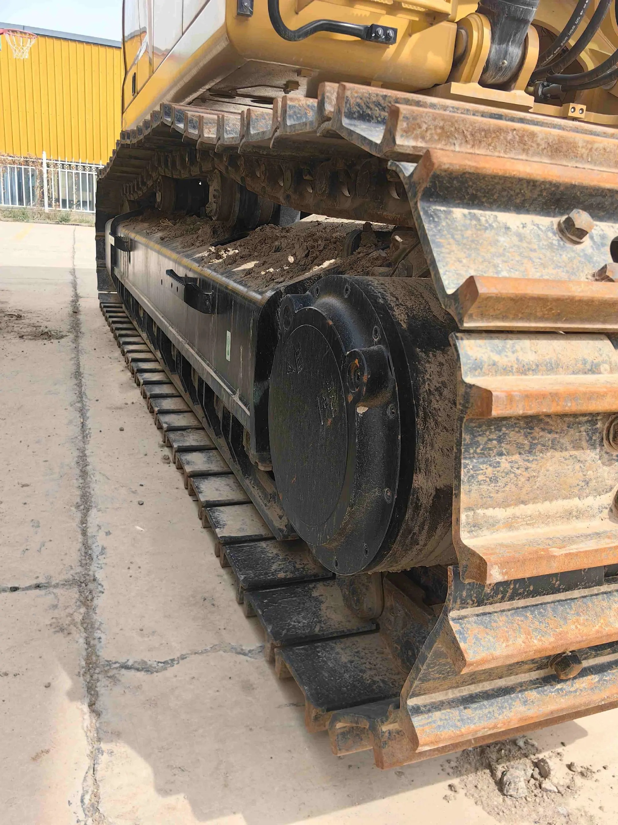 og0ceifdei2f99oagffyegbhae2abe9afaatqw_tplv-dy-aweme-images_q75-7