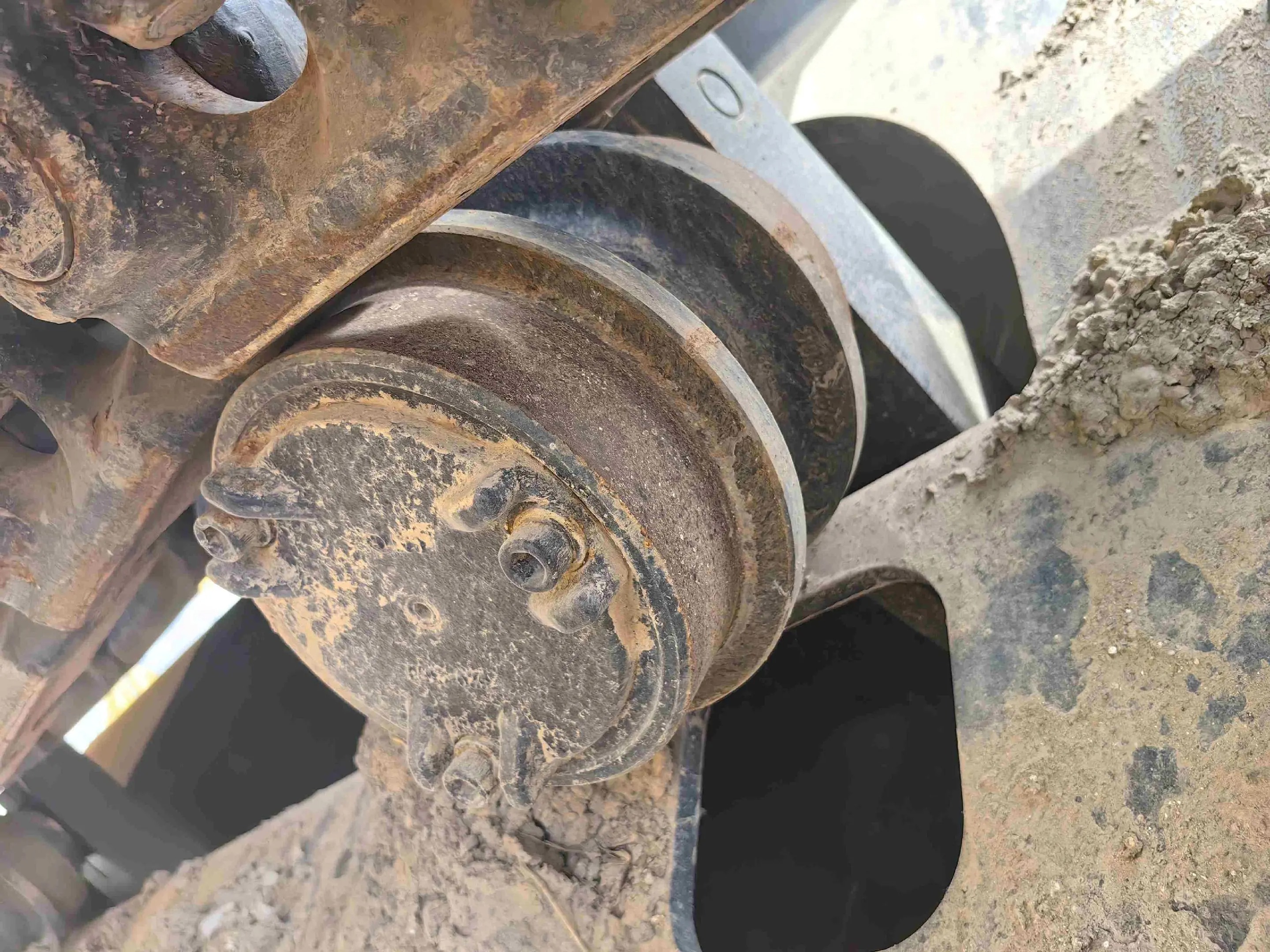 og0ceifdei2f99oagffyegbhae2abe9afaatqw_tplv-dy-aweme-images_q75-8