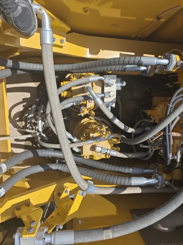 og0ceifdei2f99oagffyegbhae2abe9afaatqw_tplv-dy-aweme-images_q75-9