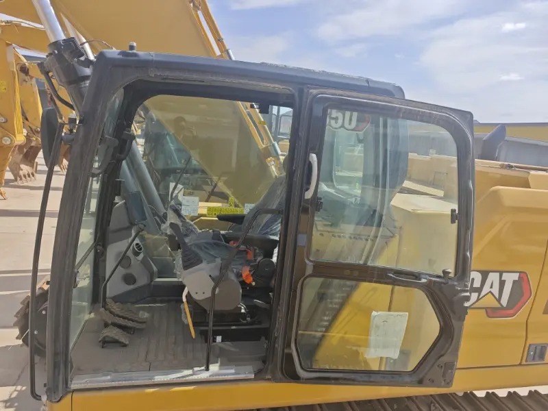 og0ceifdei2f99oagffyegbhae2abe9afaatqw_tplv-dy-aweme-images_q75-1