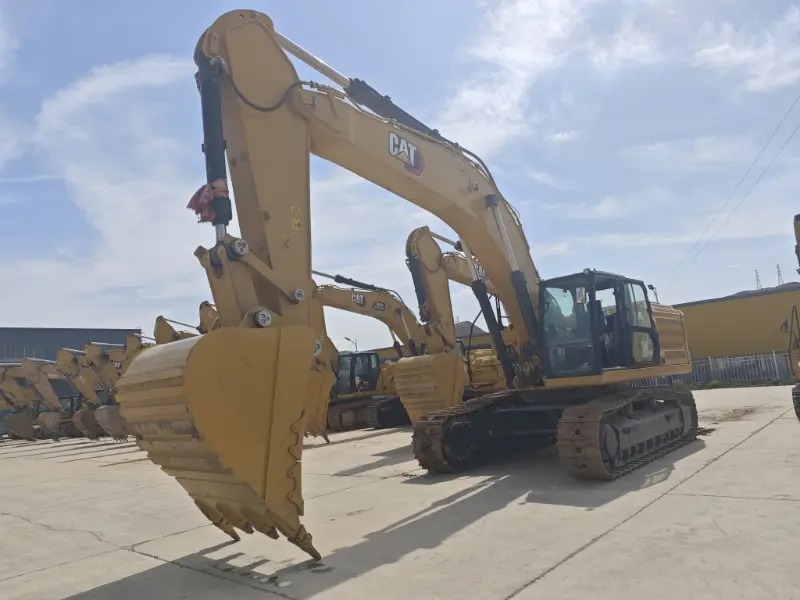 og0ceifdei2f99oagffyegbhae2abe9afaatqw_tplv-dy-aweme-images_q75-2