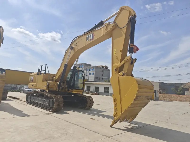 og0ceifdei2f99oagffyegbhae2abe9afaatqw_tplv-dy-aweme-images_q75