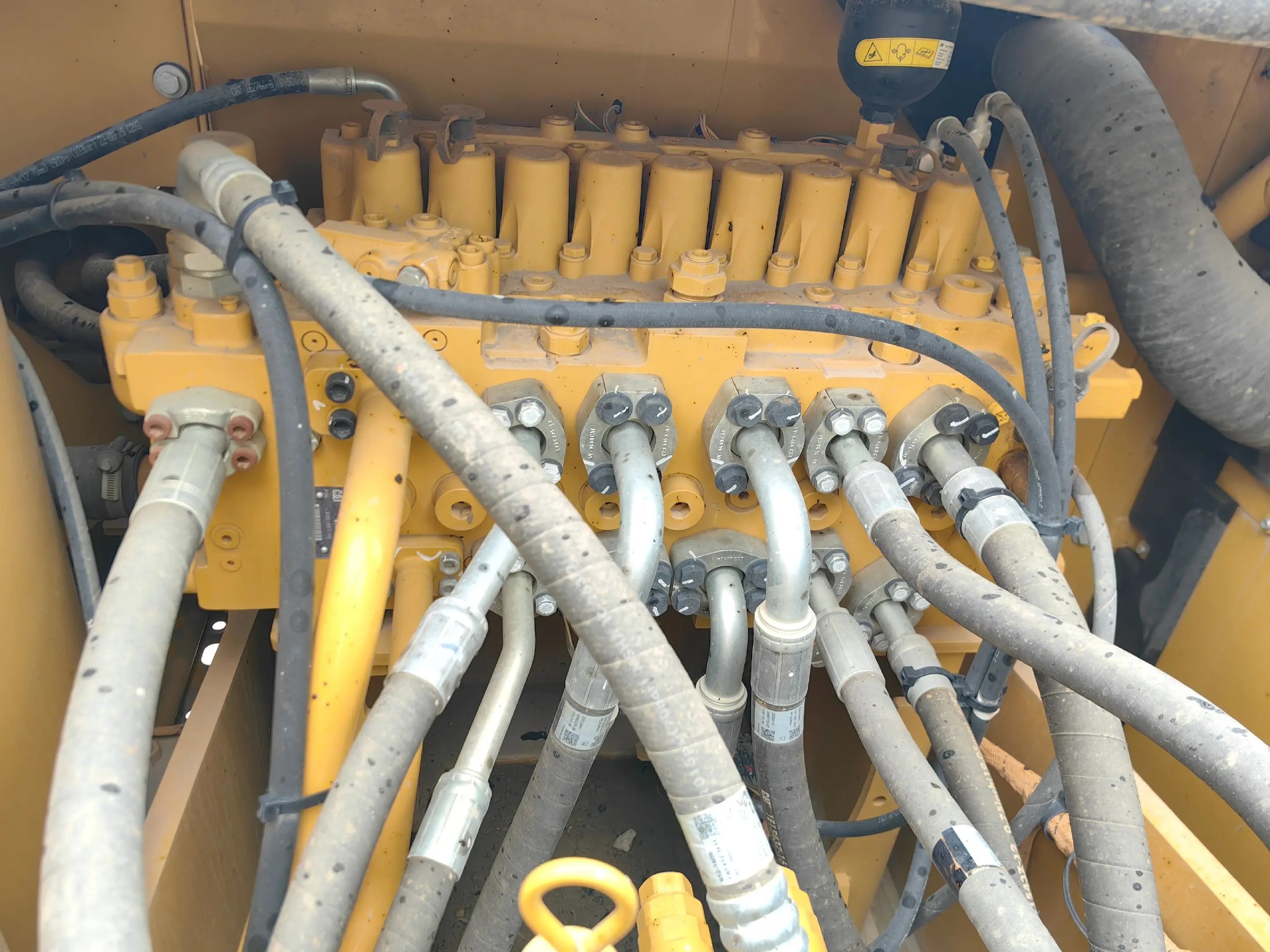 oqra5dauih9aszzcbm6za7piearaqqh4vniap_tplv-dy-aweme-images_q75-7