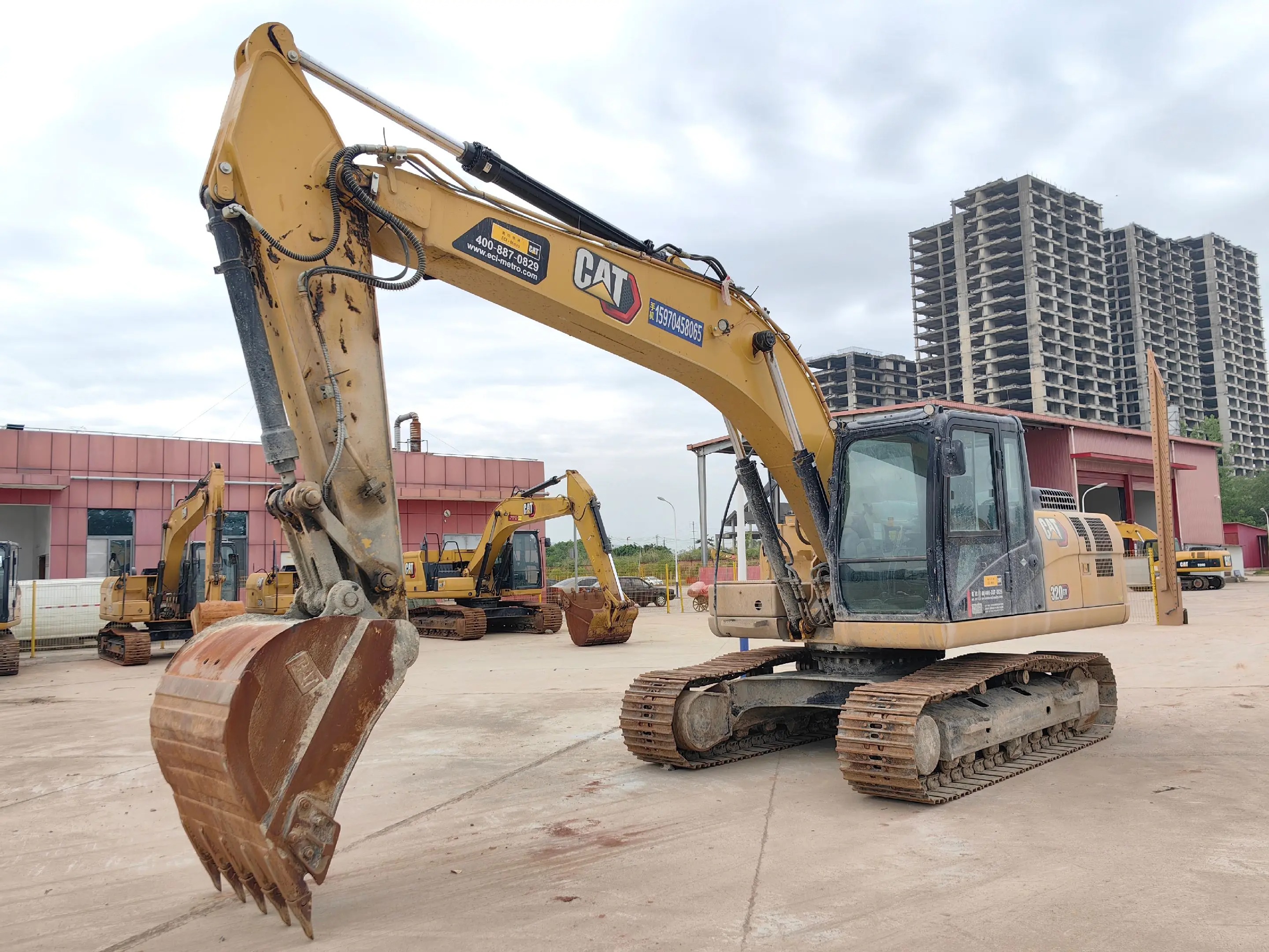 oqra5dauih9aszzcbm6za7piearaqqh4vniap_tplv-dy-aweme-images_q75-3