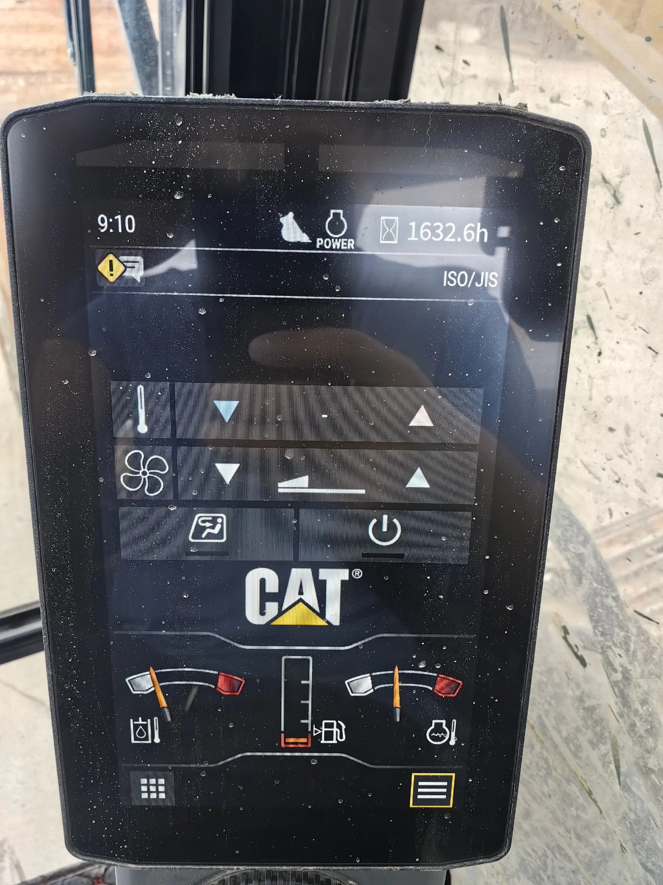 oqra5dauih9aszzcbm6za7piearaqqh4vniap_tplv-dy-aweme-images_q75-4