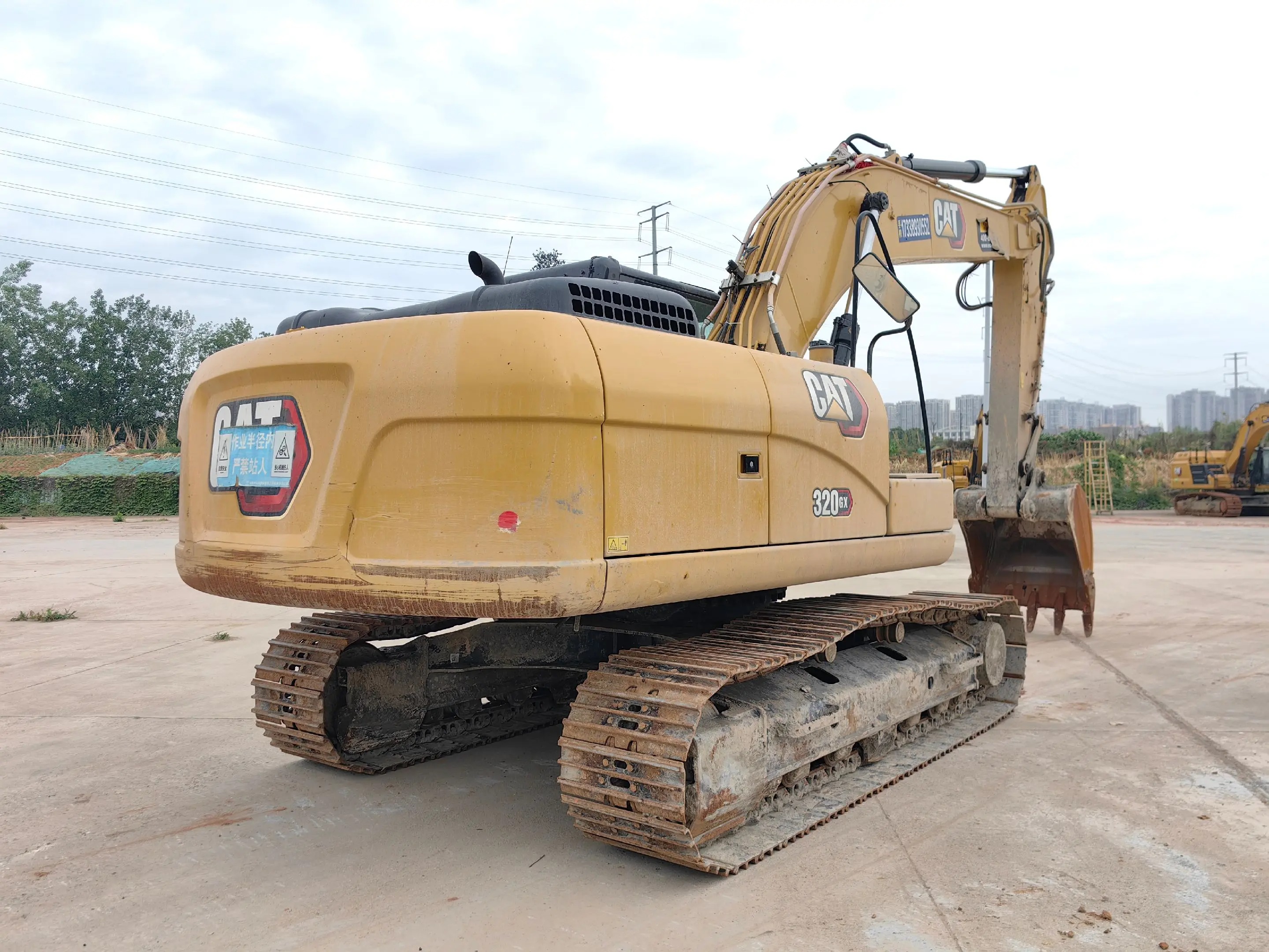 oqra5dauih9aszzcbm6za7piearaqqh4vniap_tplv-dy-aweme-images_q75-1