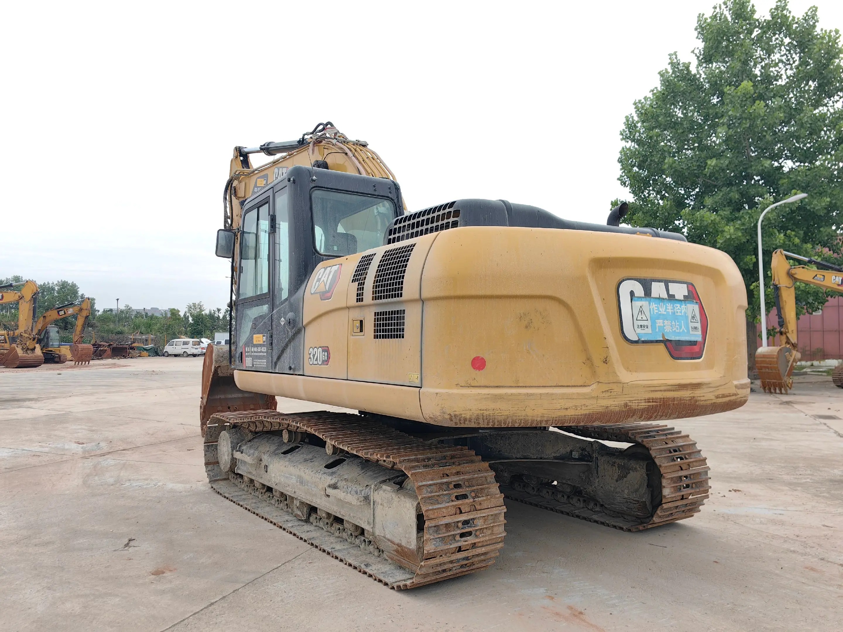 oqra5dauih9aszzcbm6za7piearaqqh4vniap_tplv-dy-aweme-images_q75-2