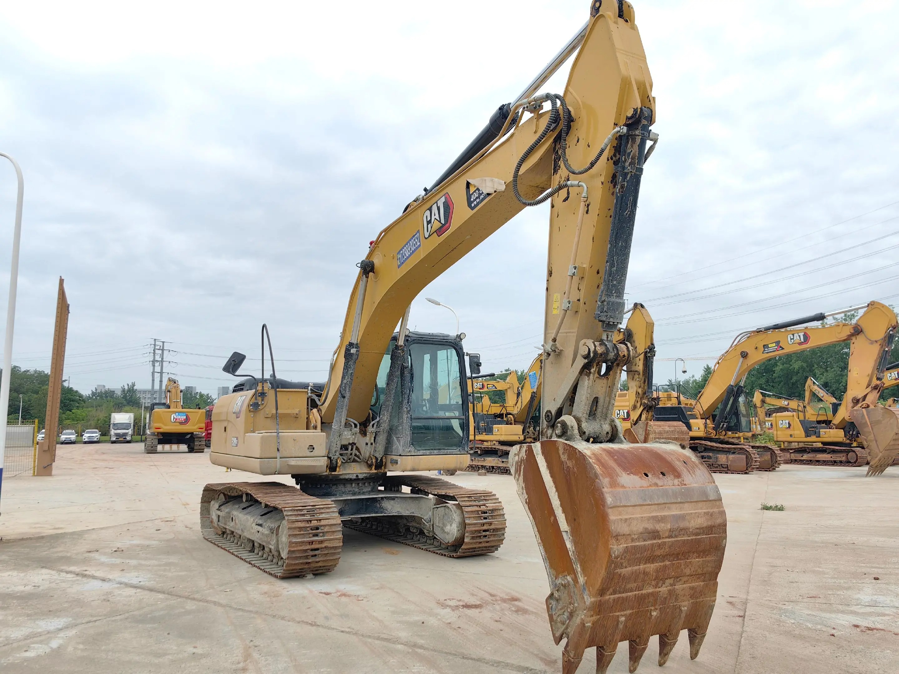 oqra5dauih9aszzcbm6za7piearaqqh4vniap_tplv-dy-aweme-images_q75