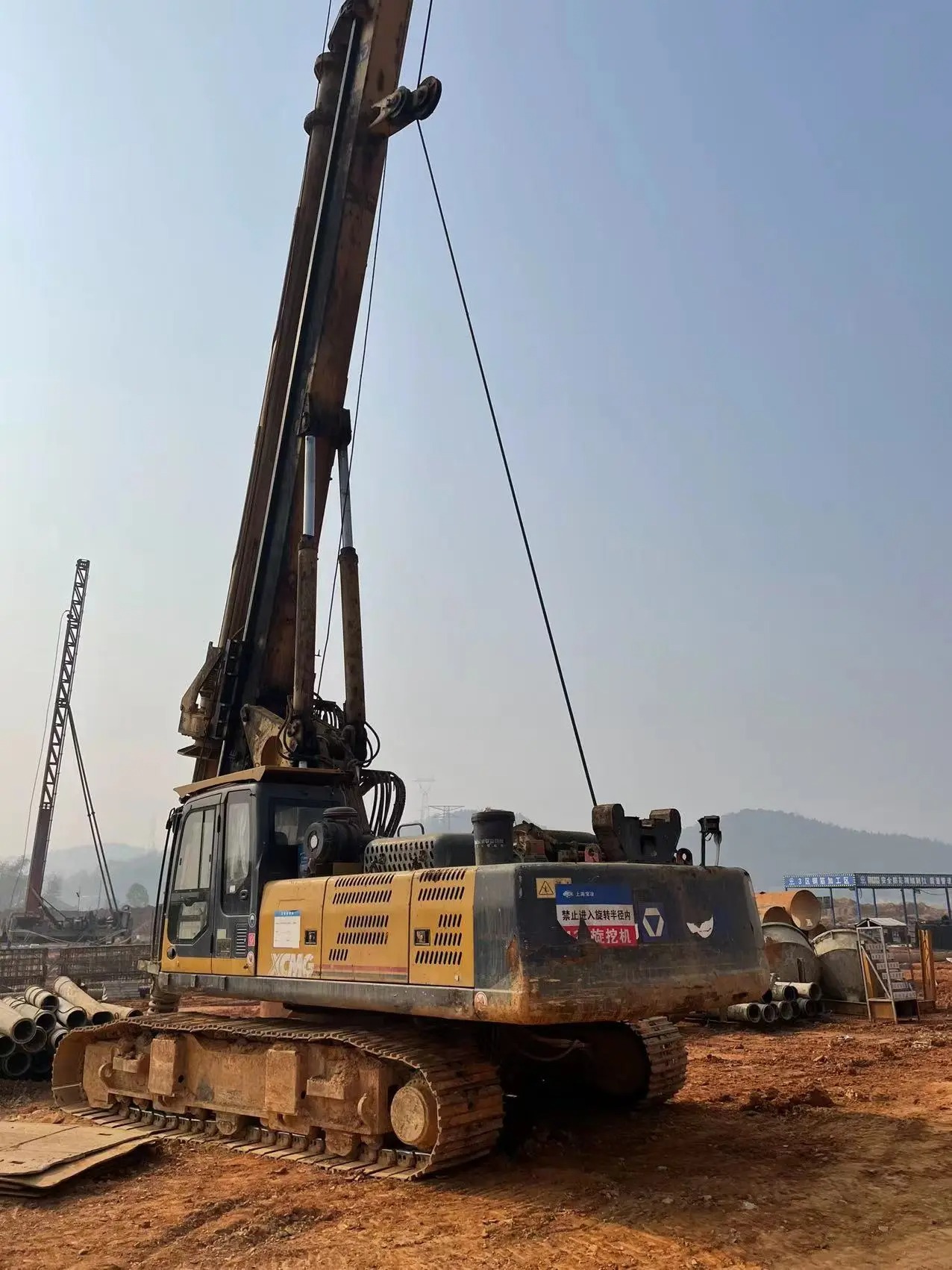 407a73c1d0ff41d58bc8dc832e044638_tplv-dy-aweme-images_q75-3