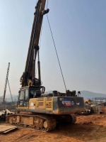 407a73c1d0ff41d58bc8dc832e044638_tplv-dy-aweme-images_q75-3