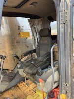 407a73c1d0ff41d58bc8dc832e044638_tplv-dy-aweme-images_q75-5