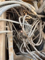 407a73c1d0ff41d58bc8dc832e044638_tplv-dy-aweme-images_q75-6