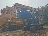 6694da03f9d14f91ae8b5b900af5c5da_tplv-dy-aweme-images_q75-1