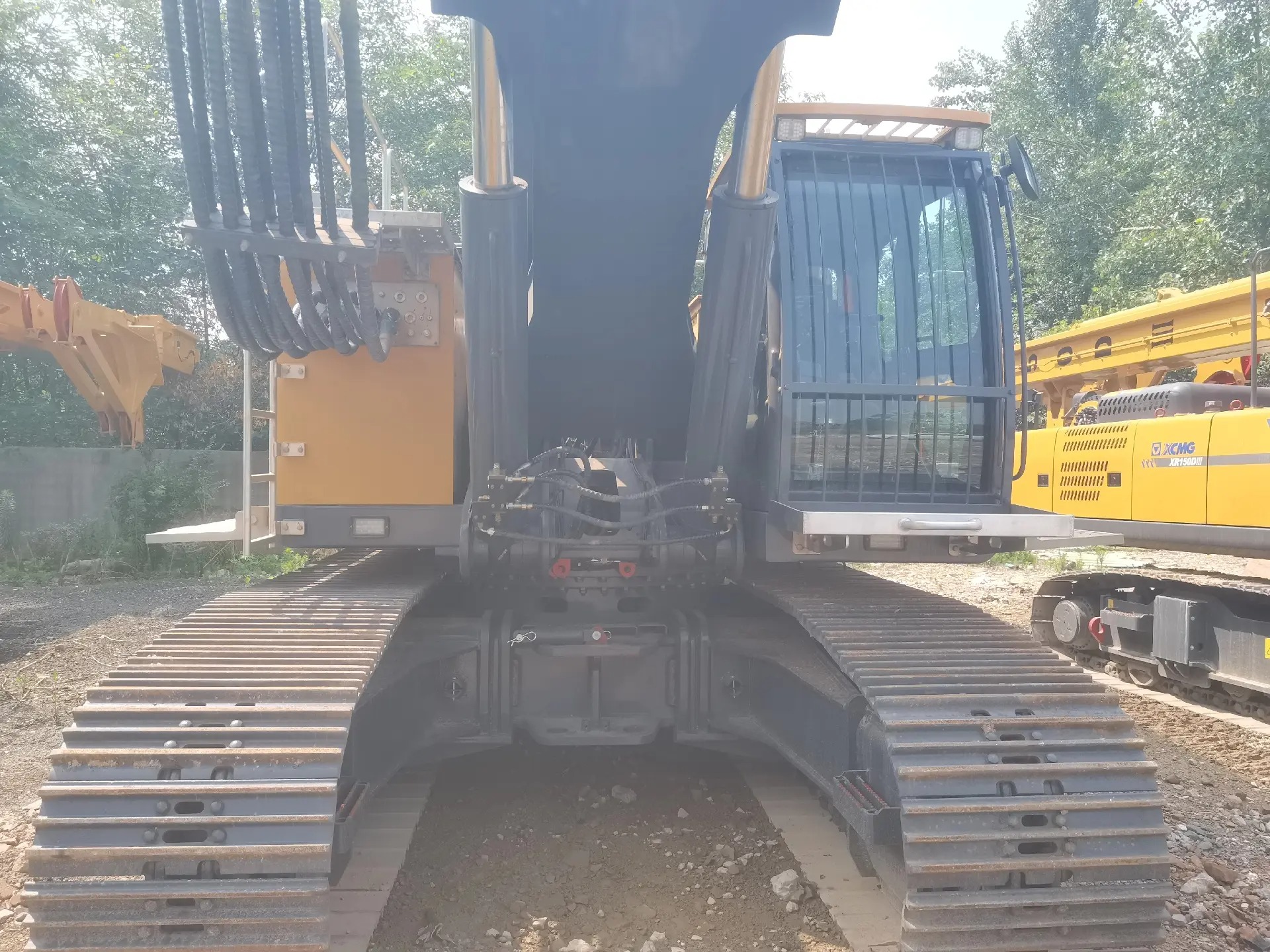 6694da03f9d14f91ae8b5b900af5c5da_tplv-dy-aweme-images_q75-2