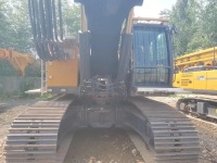 6694da03f9d14f91ae8b5b900af5c5da_tplv-dy-aweme-images_q75-2