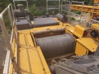 6694da03f9d14f91ae8b5b900af5c5da_tplv-dy-aweme-images_q75-3