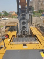 6694da03f9d14f91ae8b5b900af5c5da_tplv-dy-aweme-images_q75-4