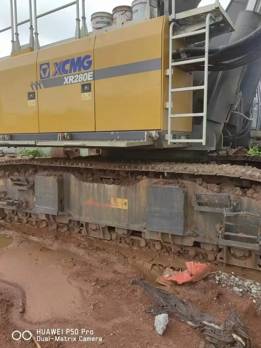 o4i9fnkajsp1ylyozaej1zfdsaacugnchpaa25_tplv-dy-aweme-images_q75-1