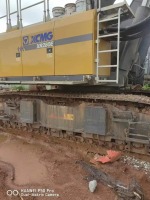 o4i9fnkajsp1ylyozaej1zfdsaacugnchpaa25_tplv-dy-aweme-images_q75-1