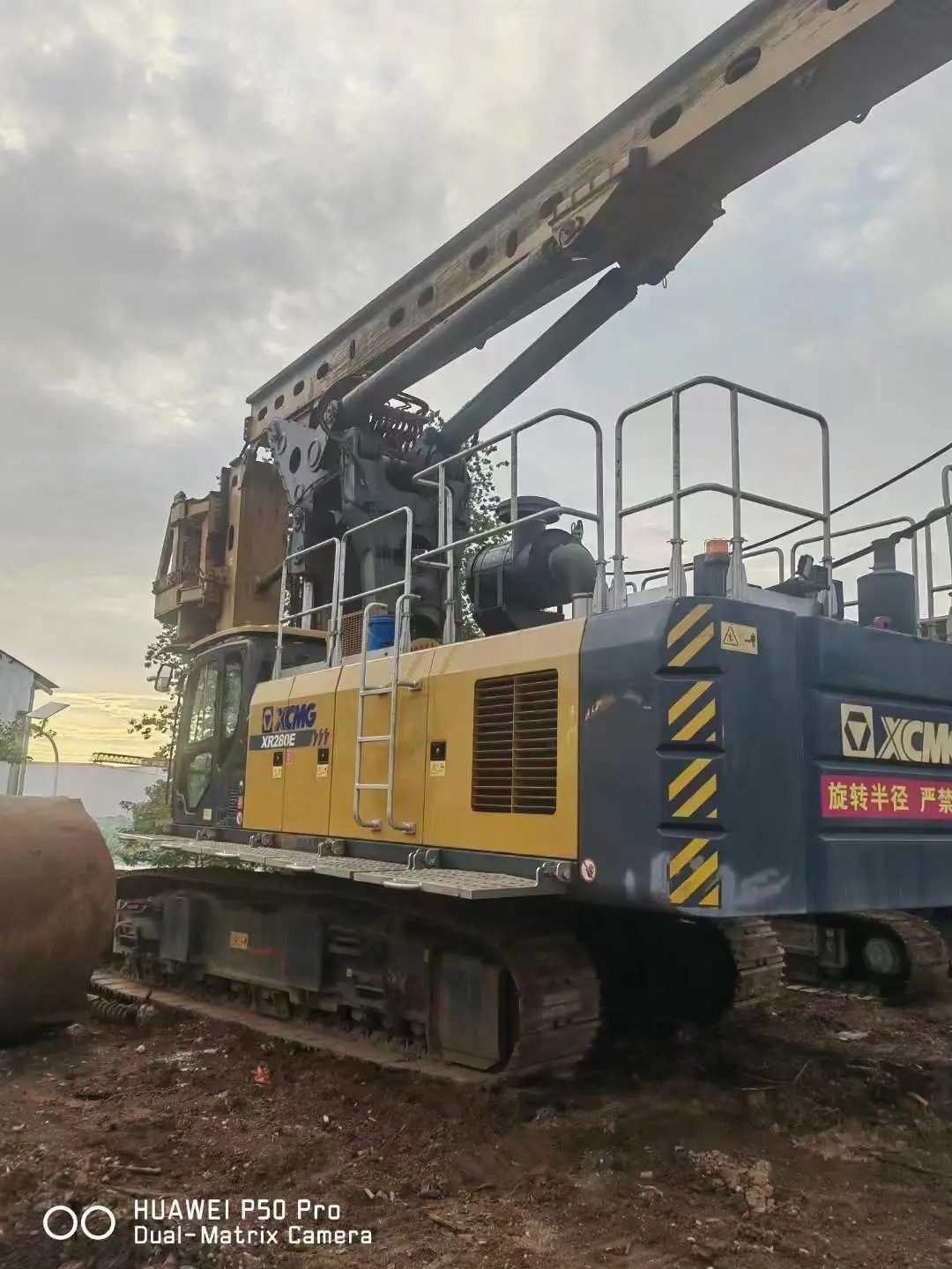 o4i9fnkajsp1ylyozaej1zfdsaacugnchpaa25_tplv-dy-aweme-images_q75-2