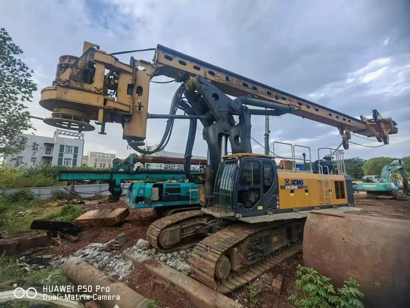 o4i9fnkajsp1ylyozaej1zfdsaacugnchpaa25_tplv-dy-aweme-images_q75-3