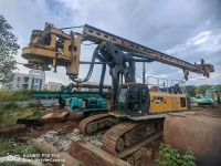 o4i9fnkajsp1ylyozaej1zfdsaacugnchpaa25_tplv-dy-aweme-images_q75-3