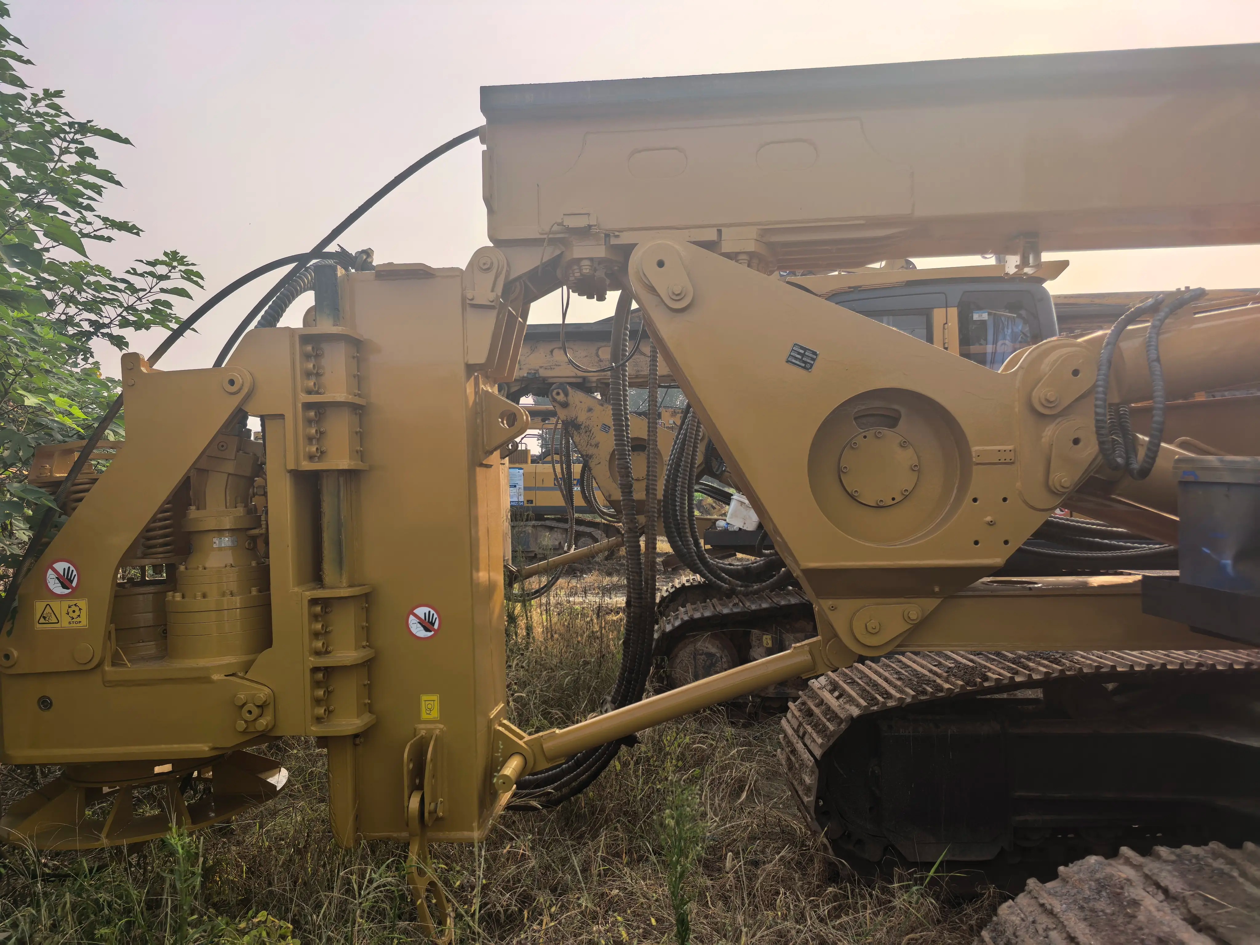 ouastrvpdqeuge7bamfacuvrgcfmoaaieggjnn_tplv-dy-aweme-images_q75-6