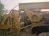 ouastrvpdqeuge7bamfacuvrgcfmoaaieggjnn_tplv-dy-aweme-images_q75-6