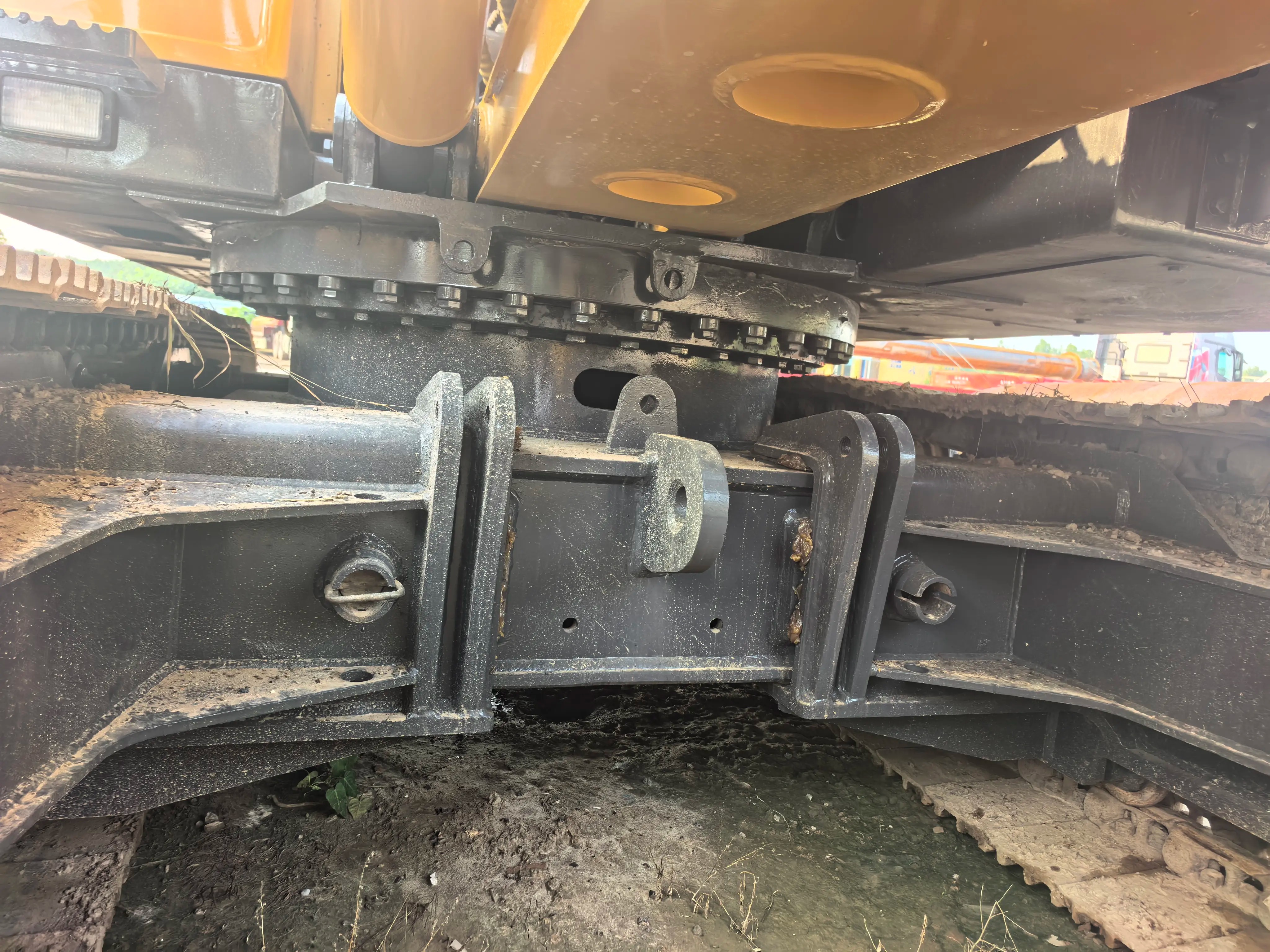 ouastrvpdqeuge7bamfacuvrgcfmoaaieggjnn_tplv-dy-aweme-images_q75-2