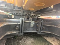 ouastrvpdqeuge7bamfacuvrgcfmoaaieggjnn_tplv-dy-aweme-images_q75-2