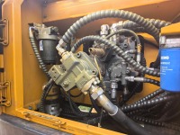 ouastrvpdqeuge7bamfacuvrgcfmoaaieggjnn_tplv-dy-aweme-images_q75-3