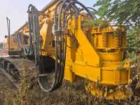 ouastrvpdqeuge7bamfacuvrgcfmoaaieggjnn_tplv-dy-aweme-images_q75-4