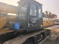 ouastrvpdqeuge7bamfacuvrgcfmoaaieggjnn_tplv-dy-aweme-images_q75-5