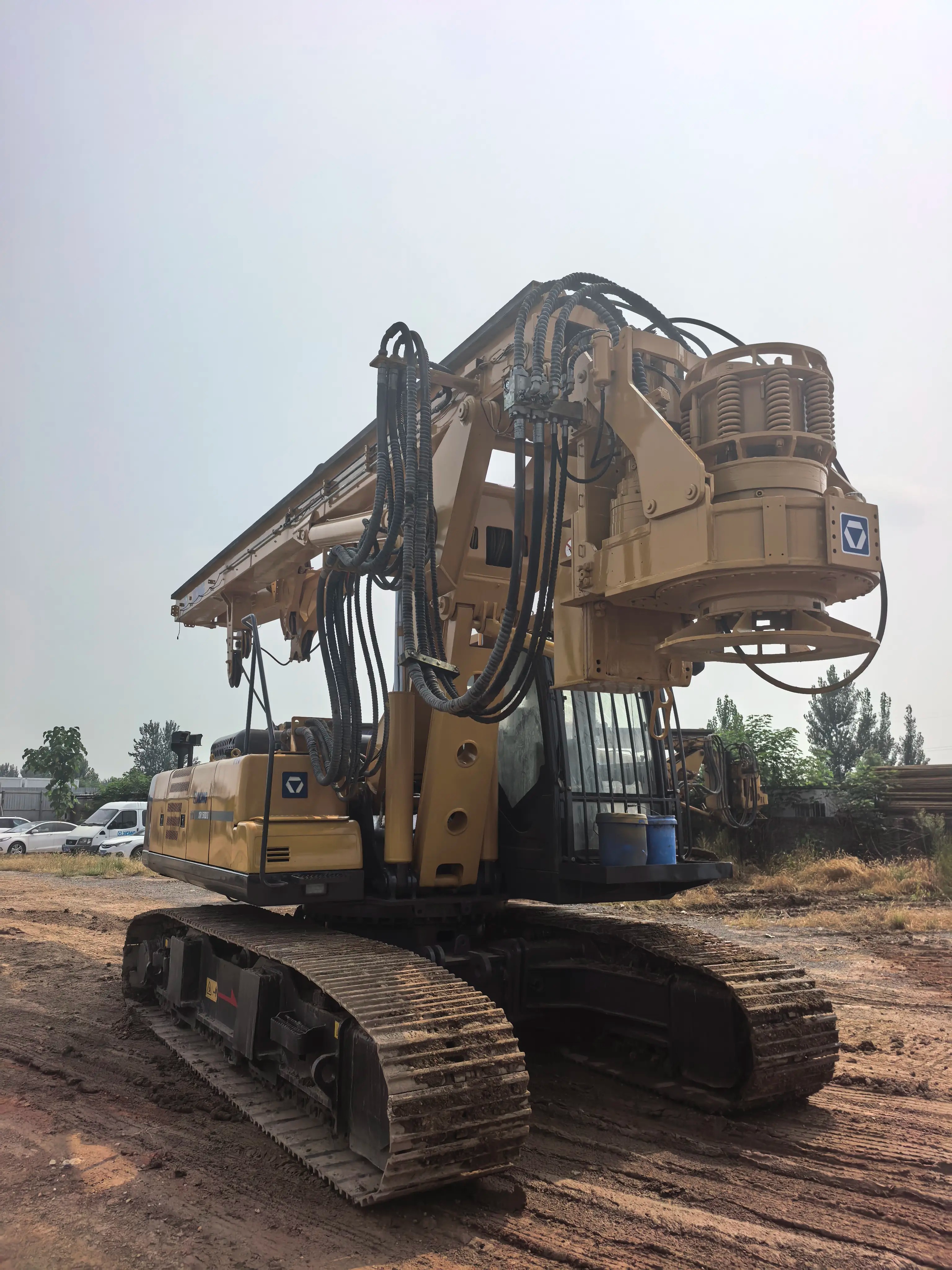 ouastrvpdqeuge7bamfacuvrgcfmoaaieggjnn_tplv-dy-aweme-images_q75-1