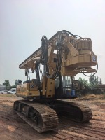 ouastrvpdqeuge7bamfacuvrgcfmoaaieggjnn_tplv-dy-aweme-images_q75-1