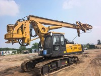 ouastrvpdqeuge7bamfacuvrgcfmoaaieggjnn_tplv-dy-aweme-images_q75