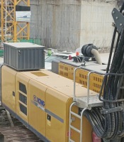 o4bhtprbewhadoschi6znaqeipafaavgaewyik_tplv-dy-aweme-images_q75-1