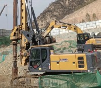 o4bhtprbewhadoschi6znaqeipafaavgaewyik_tplv-dy-aweme-images_q75