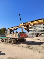 osofcan3zea6vdimao8bbeautzvaieef7anmbe_tplv-dy-aweme-images_q75-4