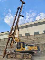 osofcan3zea6vdimao8bbeautzvaieef7anmbe_tplv-dy-aweme-images_q75-5